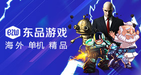 大爷穿着自己编织的蓑衣卖樱桃