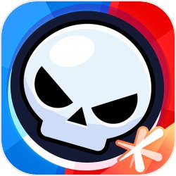 刘亦菲官宣芭比波朗